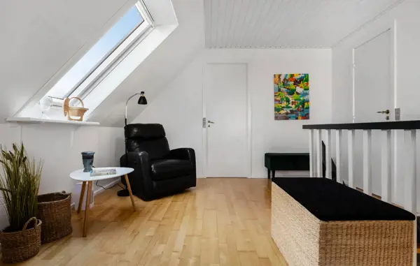 Bild 18 von 25