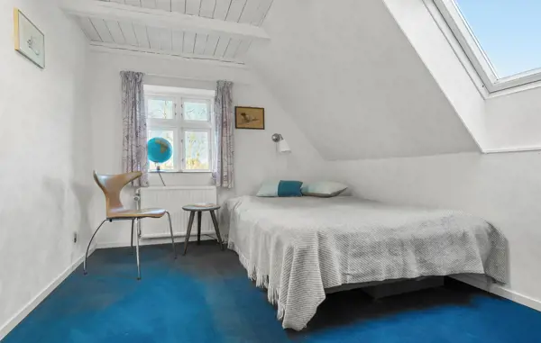 Bild 19 von 20