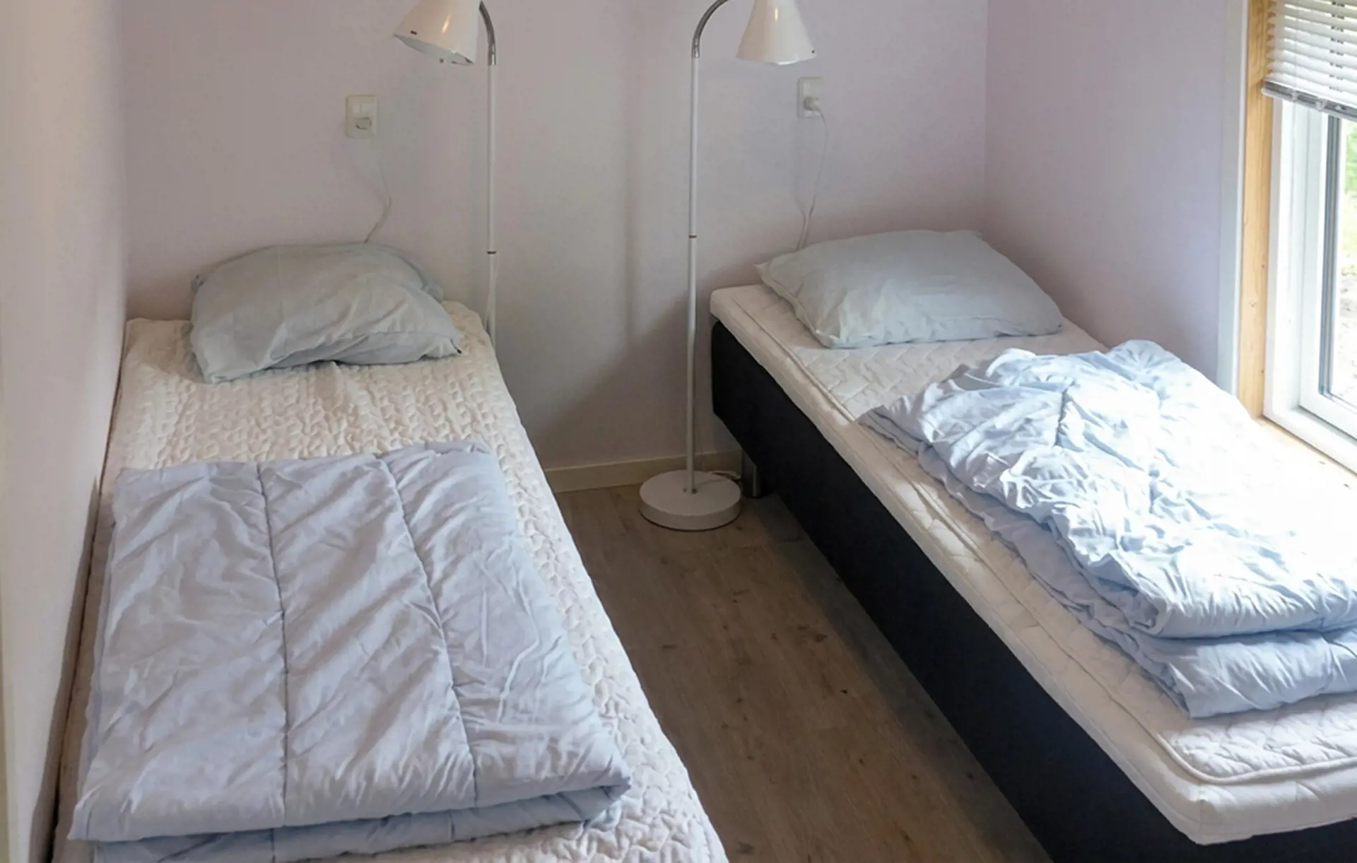 Bild 8 von 11