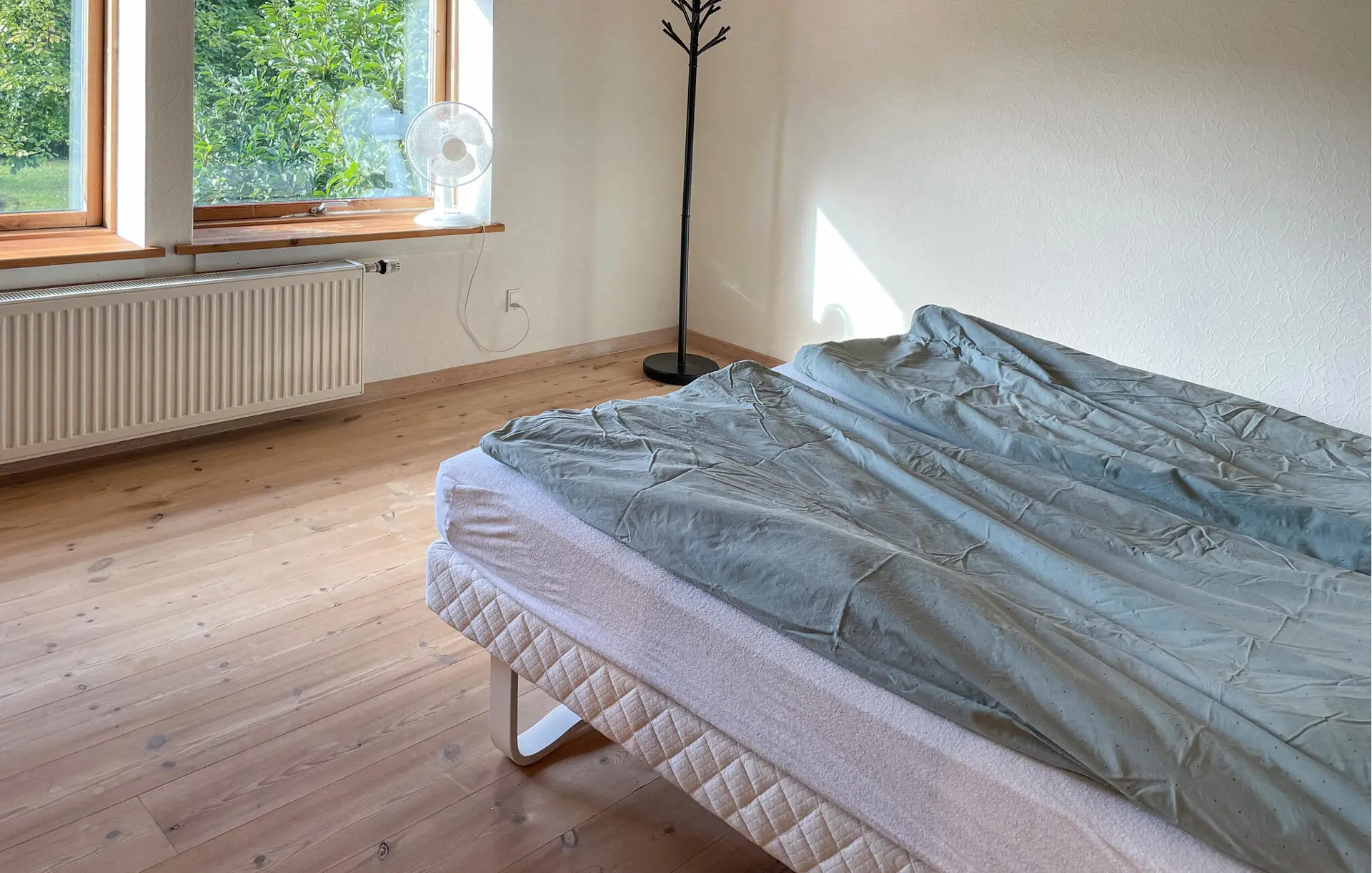 Bild 18 von 25