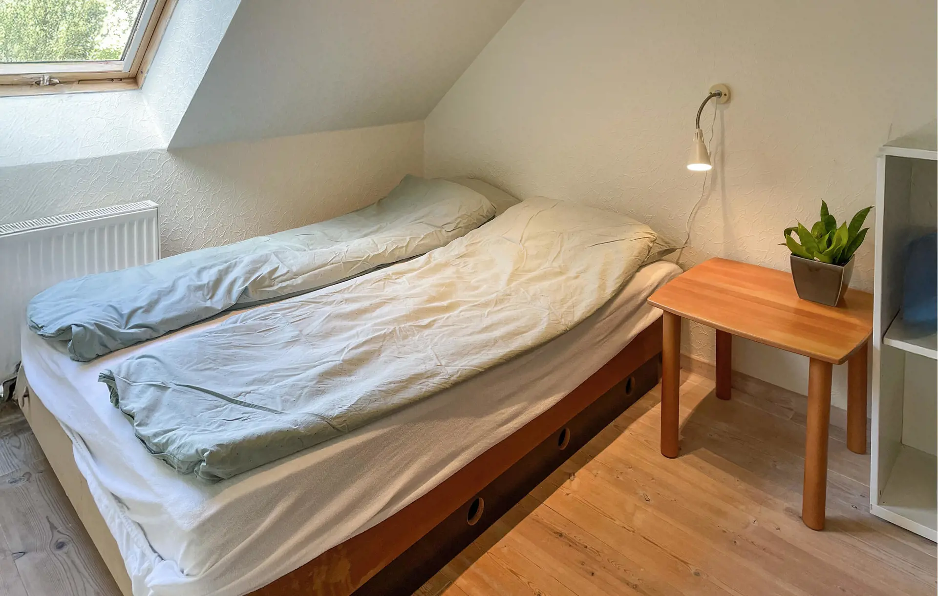 Bild 19 von 25