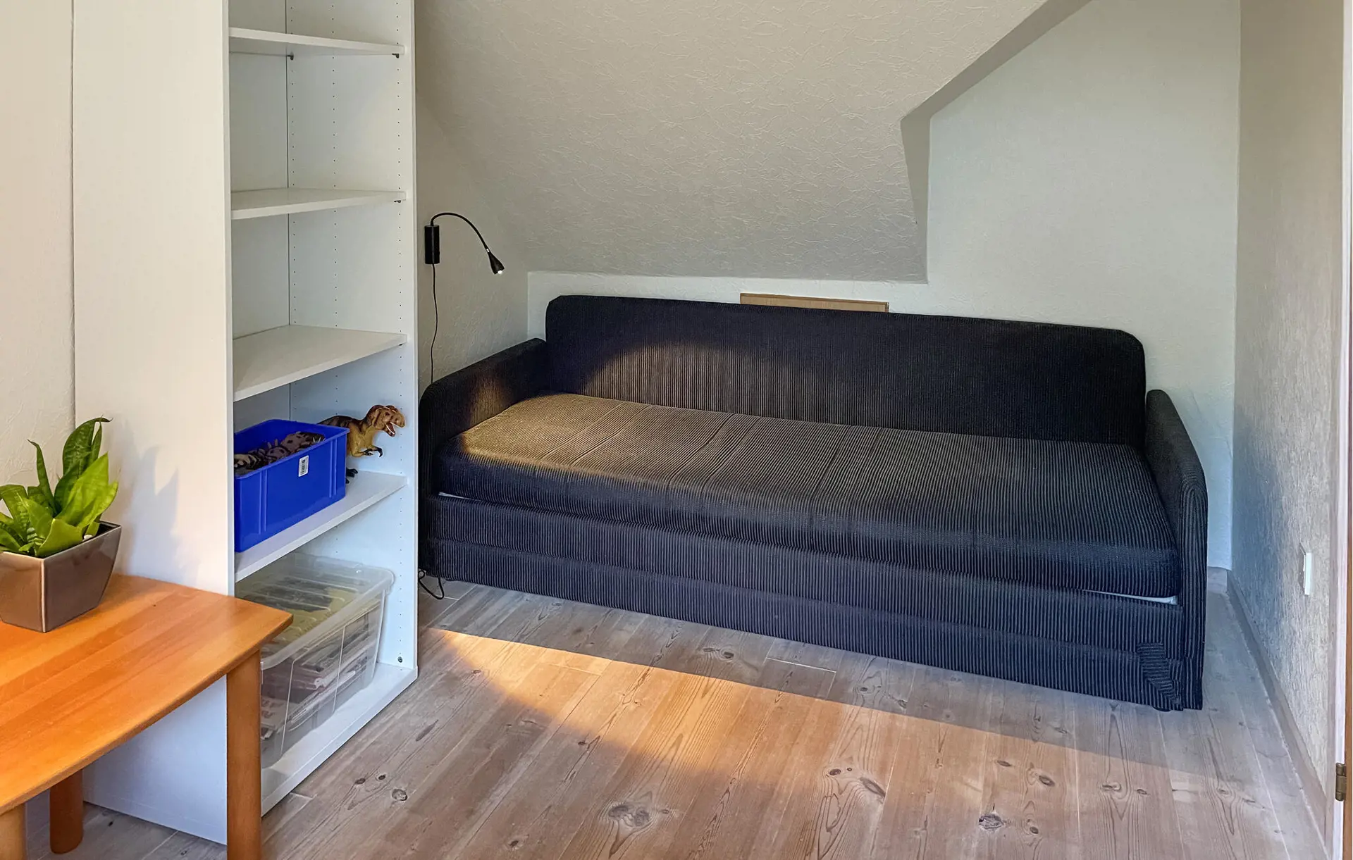 Bild 20 von 25