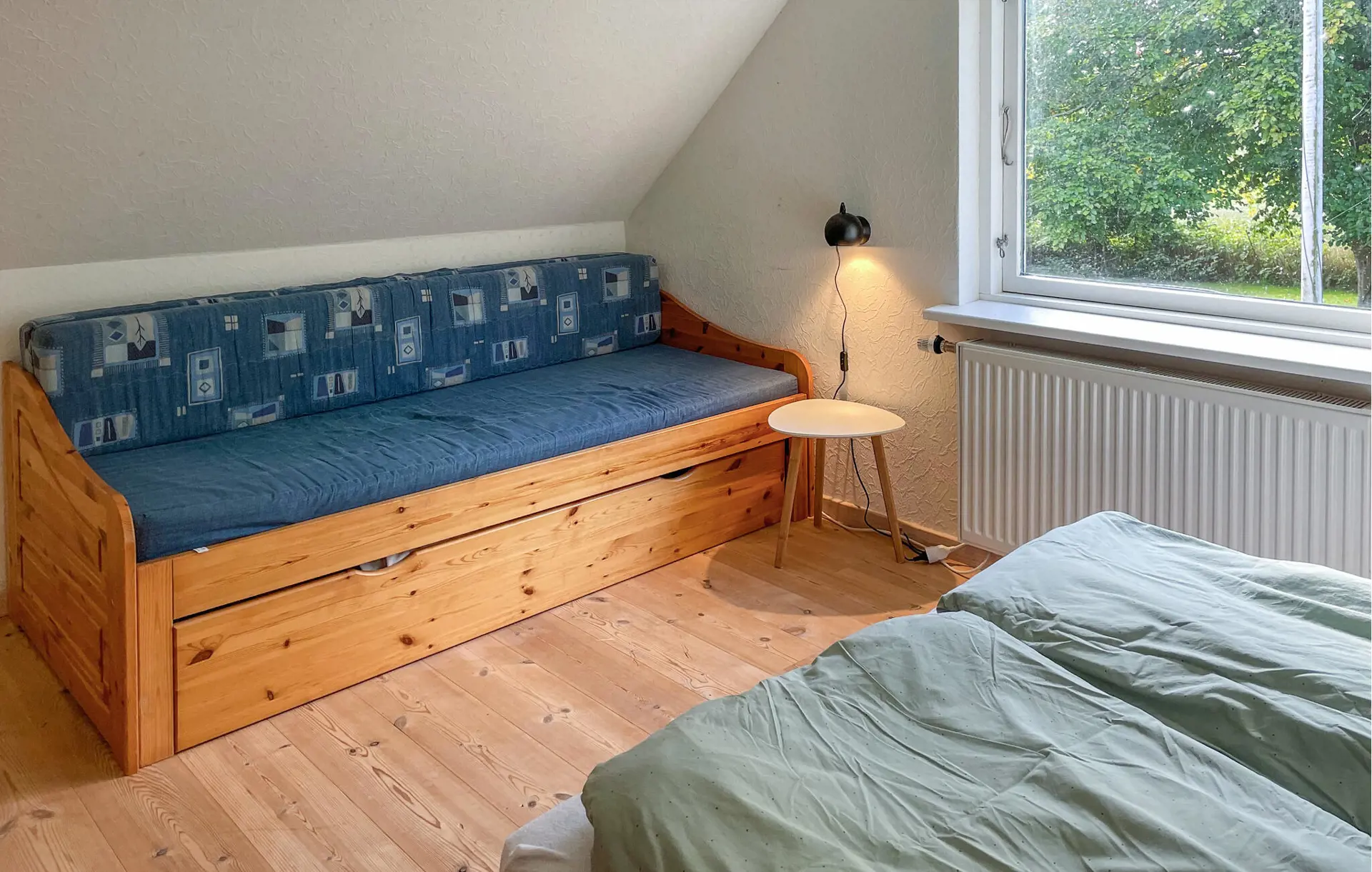 Bild 21 von 25