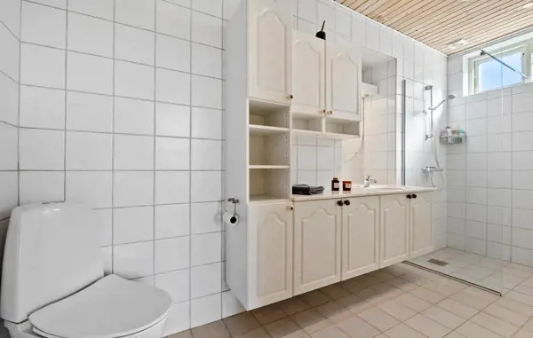 Bild 24 von 24
