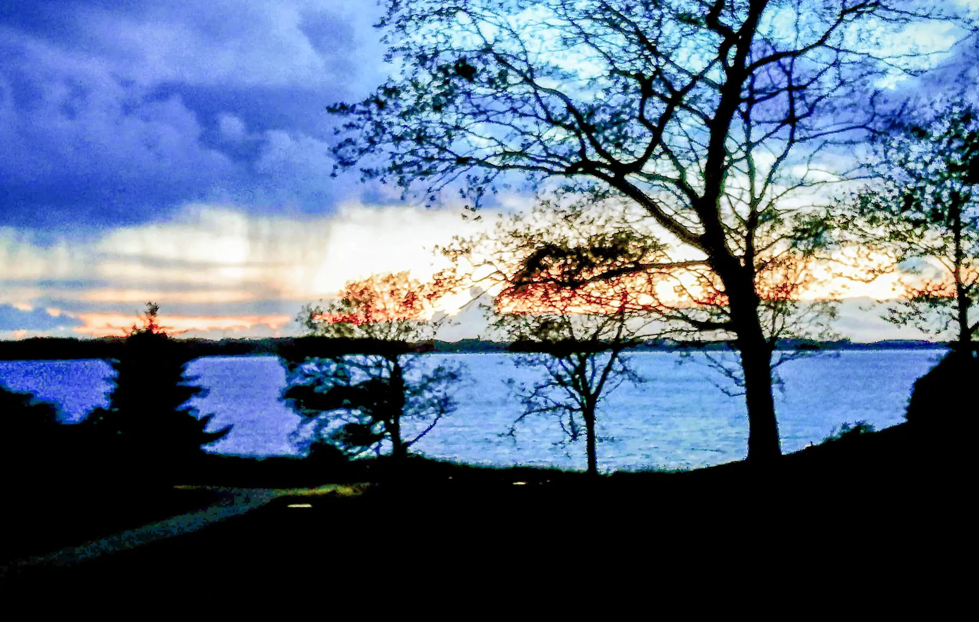 Bild 17 von 18