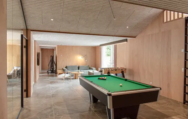 Ferienhaus L50859 in Mosevej 59, Virksund | Bild 29 von 30