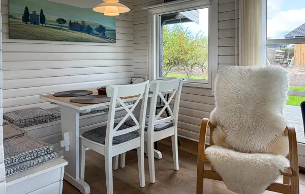 Ferienhaus L50893 in Hybenvej 3, Hvalpsund | Bild 6 von 25