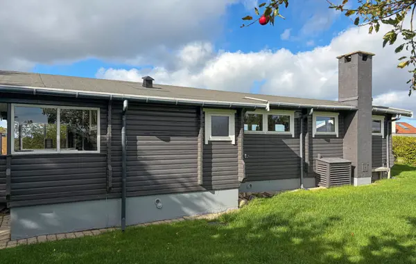 Ferienhaus L50893 in Hybenvej 3, Hvalpsund | Bild 10 von 25