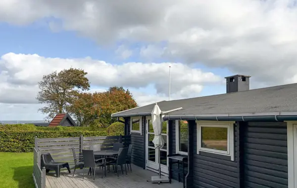 Ferienhaus L50893 in Hybenvej 3, Hvalpsund | Bild 12 von 25