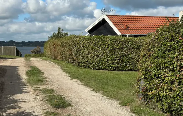 Ferienhaus L50893 in Hybenvej 3, Hvalpsund | Bild 16 von 25