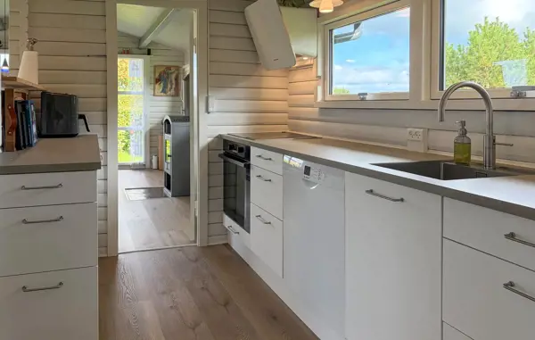 Ferienhaus L50893 in Hybenvej 3, Hvalpsund | Bild 17 von 25