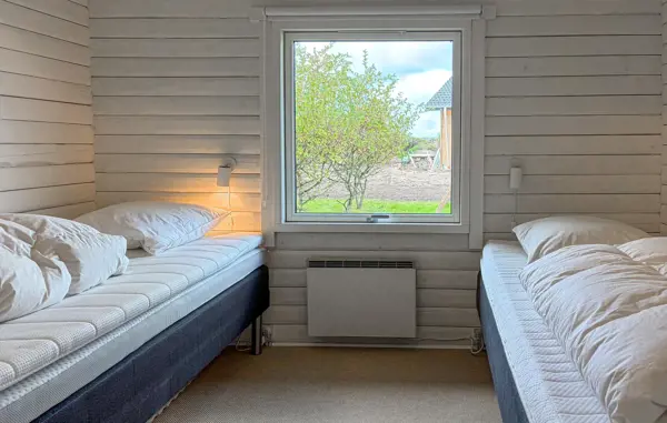 Ferienhaus L50893 in Hybenvej 3, Hvalpsund | Bild 18 von 25