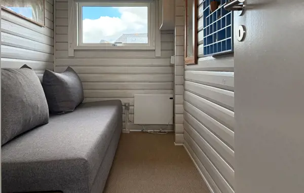 Ferienhaus L50893 in Hybenvej 3, Hvalpsund | Bild 19 von 25
