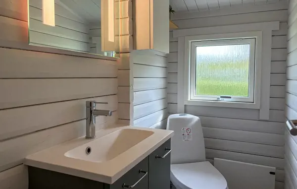 Ferienhaus L50893 in Hybenvej 3, Hvalpsund | Bild 21 von 25