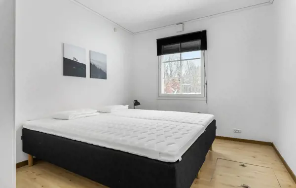 Bild 23 von 33