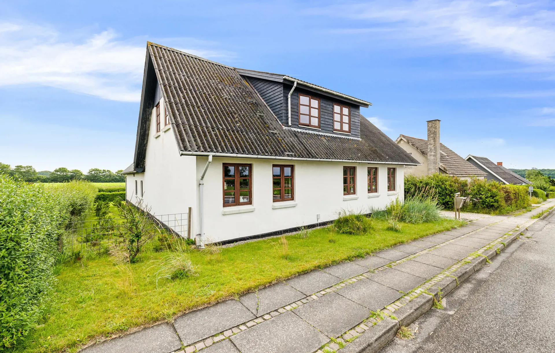 Ferienhaus L50919 in Viborgvej 19, Ertebølle | Bild 11 von 22