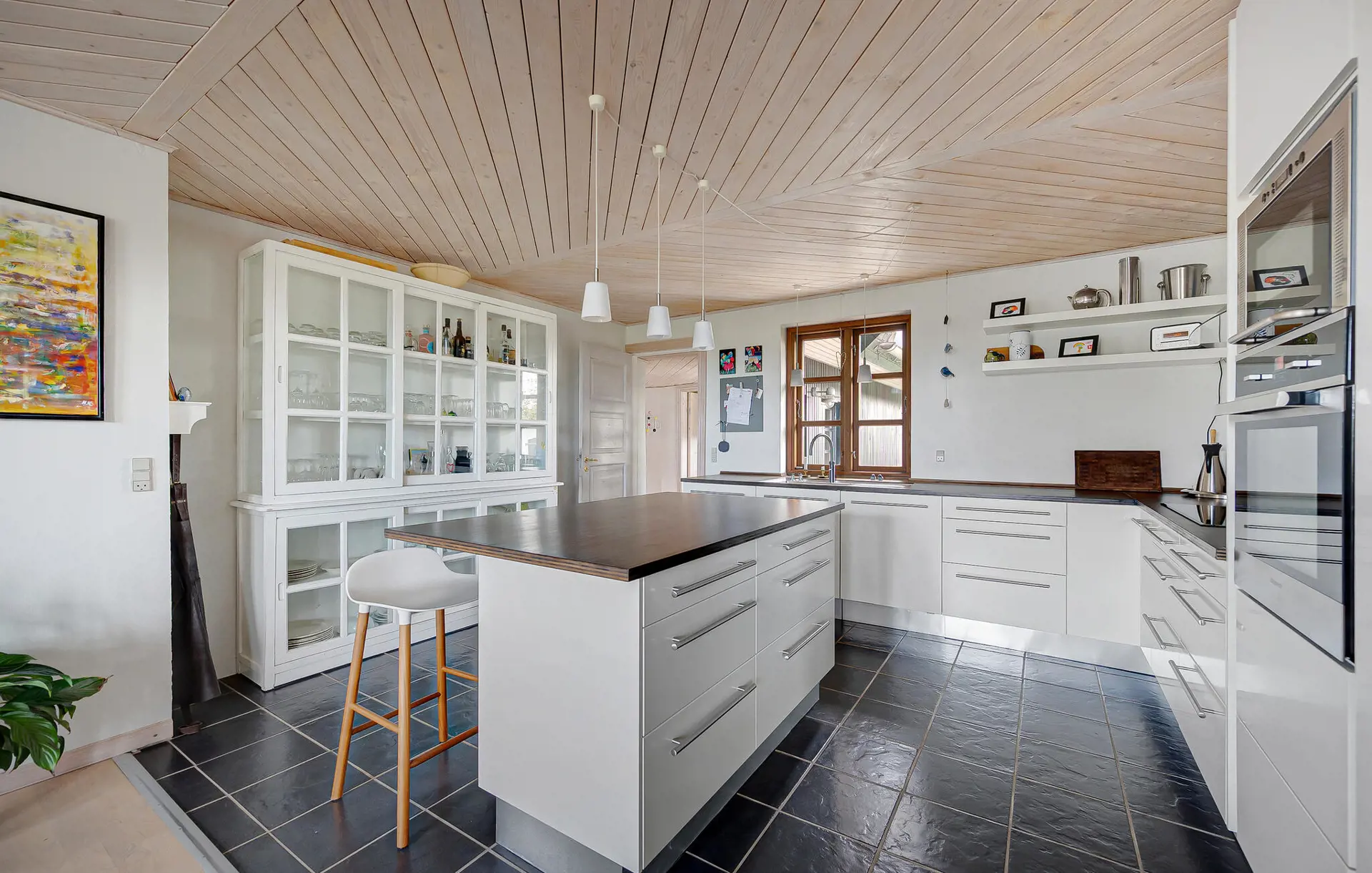 Ferienhaus L50919 in Viborgvej 19, Ertebølle | Bild 14 von 22