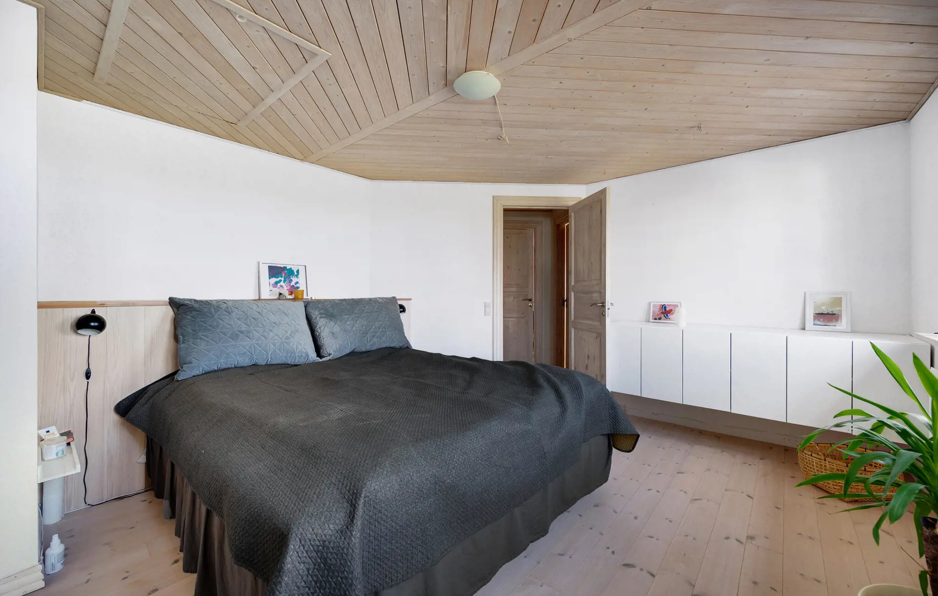 Ferienhaus L50919 in Viborgvej 19, Ertebølle | Bild 17 von 22
