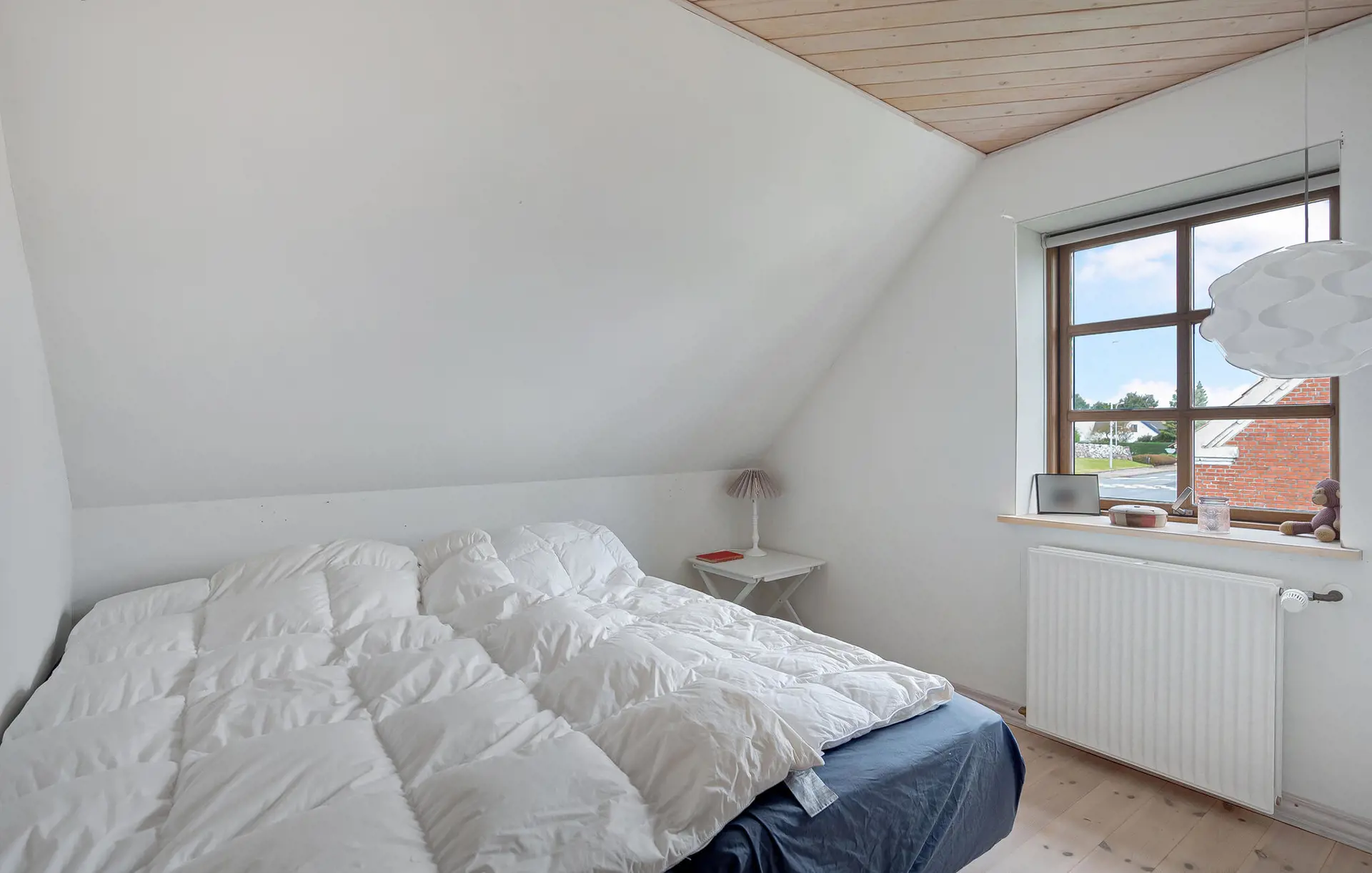 Ferienhaus L50919 in Viborgvej 19, Ertebølle | Bild 18 von 22