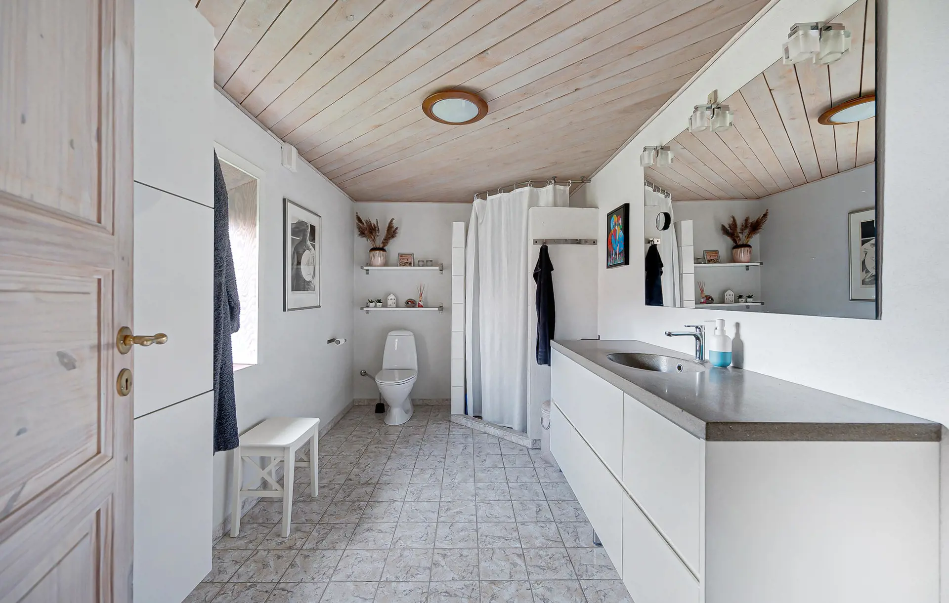 Ferienhaus L50919 in Viborgvej 19, Ertebølle | Bild 20 von 22
