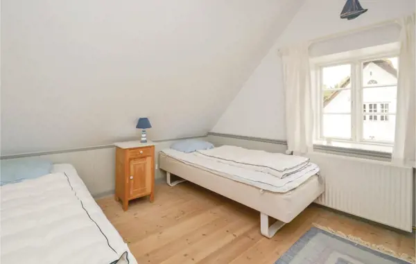 Bild 18 von 22