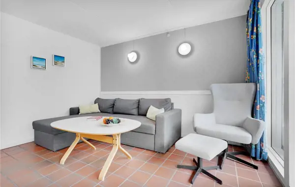 Ferienwohnung M21106 in Golfvejen 2A, lejl. 219, Fanø Bad | Bild 13 von 15