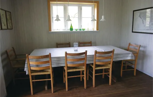 Bild 8 von 12