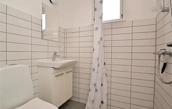 Bild 12 von 12