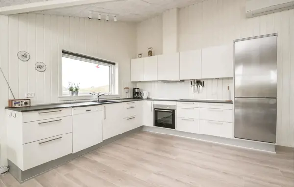Bild 3 von 24