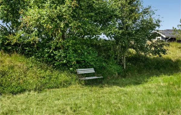 Bild 12 von 24