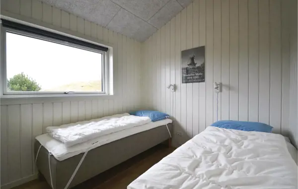 Bild 20 von 24