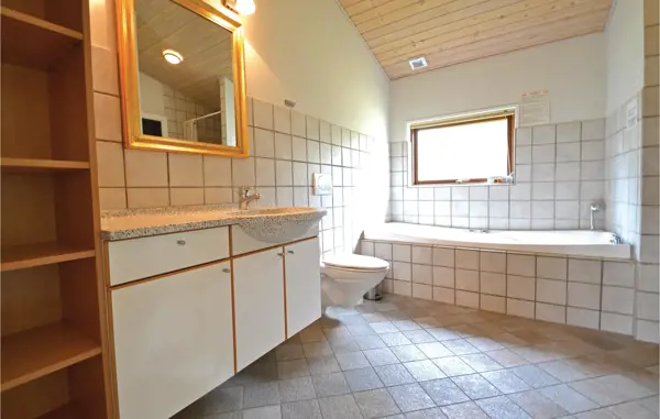 Bild 19 von 20