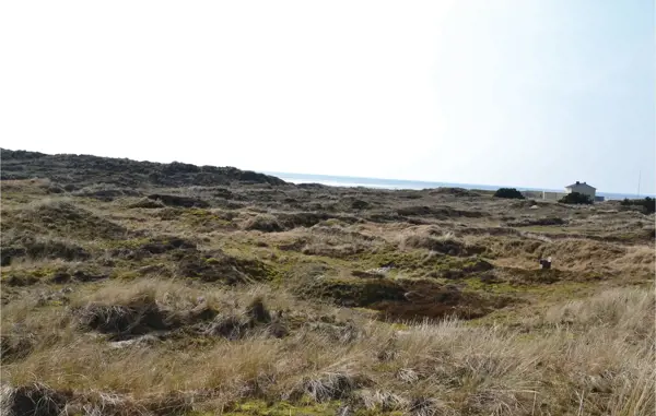 Bild 10 von 22