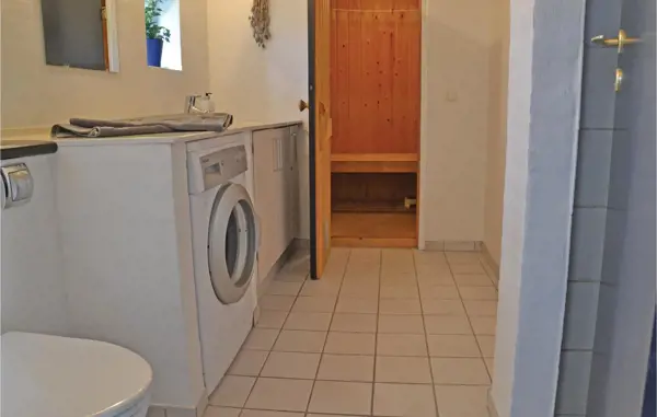 Bild 22 von 22