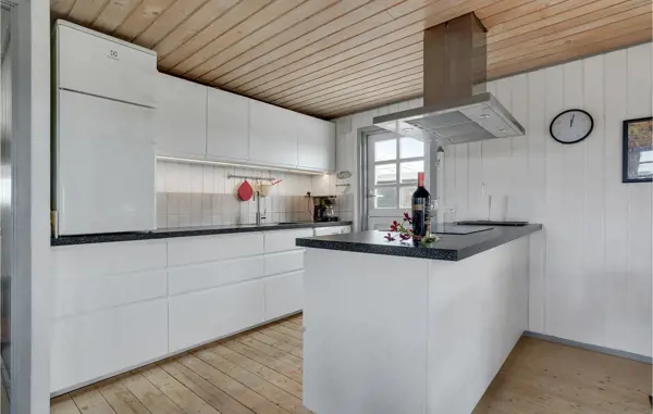 Bild 19 von 26