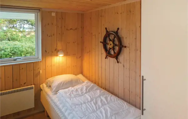 Bild 15 von 17