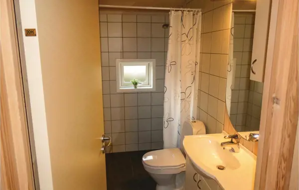 Bild 16 von 17