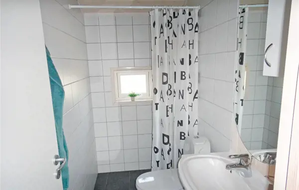 Bild 17 von 17