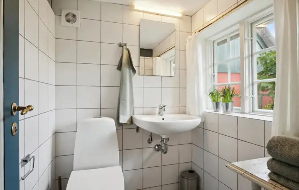 Bild 17 von 18