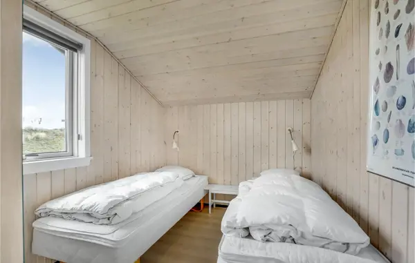 Bild 22 von 27
