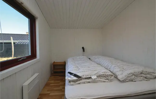 Bild 10 von 13