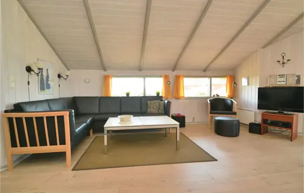 Bild 11 von 20