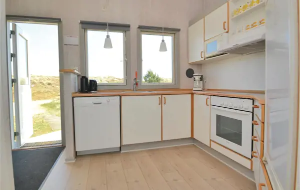 Bild 15 von 20
