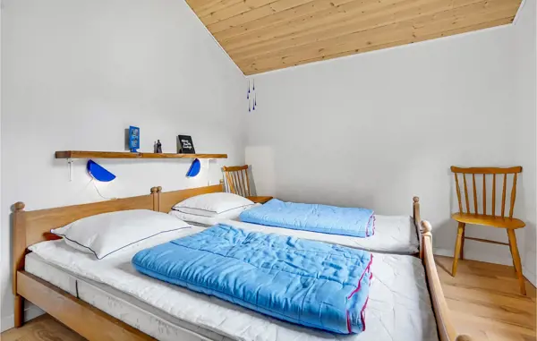 Bild 20 von 24