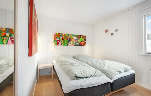 Bild 6 von 30