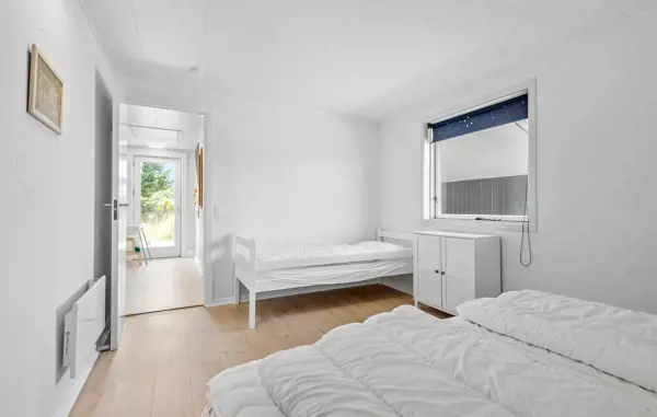 Bild 16 von 17