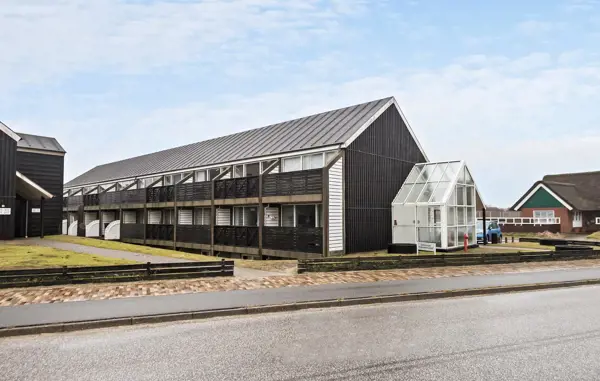 Ferienwohnung M21426 in Fanø Bad / Fanø