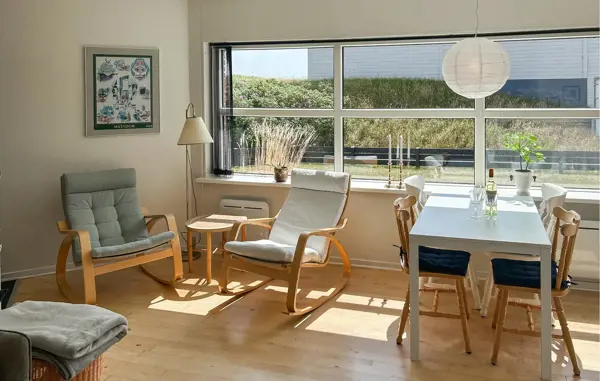 Ferienwohnung M21428 in Fanø Bad / Fanø