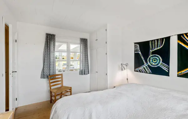 Bild 20 von 24