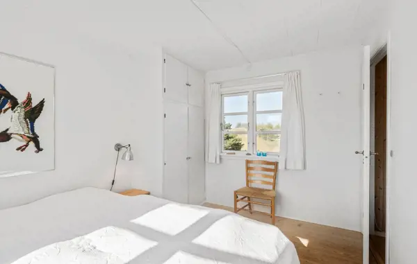Bild 22 von 24